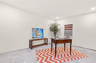 5414 Hillcrest, Los Angeles, CA 90043 - Photo 34