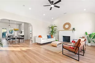 5414 Hillcrest, Los Angeles, CA 90043 - Photo 8