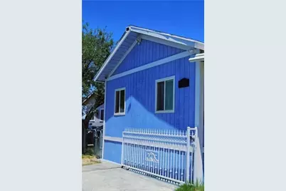 1301 E Avenue I #229, Lancaster, CA 93535 - Photo 12