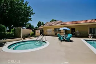 1301 E Ave I, Lancaster, CA 93535 - Photo 14
