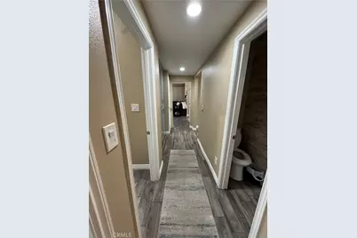 1044 E Dorset Avenue, Pomona, CA 91766 - Photo 8