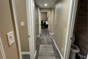 1044 E Dorset Ave, Pomona, CA 91766 - Photo 8