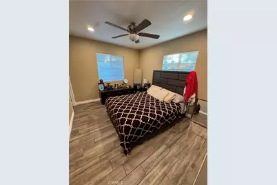 1044 E Dorset Avenue, Pomona, CA 91766 - Photo 10