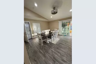 1044 E Dorset Avenue, Pomona, CA 91766 - Photo 4