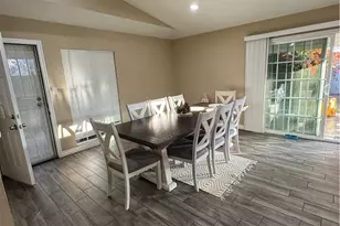 1044 E Dorset Ave, Pomona, CA 91766 - Photo 4