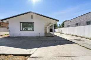 10333 Capistrano Ave, South Gate, CA 90280 - Photo 2