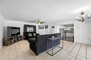 10333 Capistrano Ave, South Gate, CA 90280 - Photo 10
