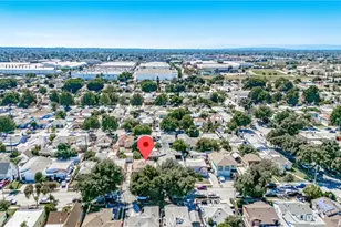 10333 Capistrano Ave, South Gate, CA 90280 - Photo 22