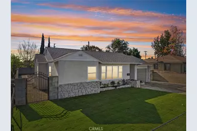 1221 Cummings Way, San Bernardino, CA 92411 - Photo 1