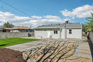 1221 Cummings Way, San Bernardino, CA 92411 - Photo 42