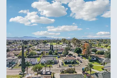 1221 Cummings Way, San Bernardino, CA 92411 - Photo 46