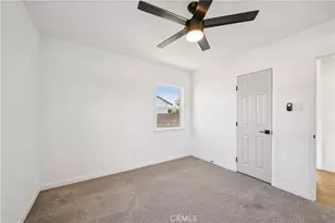 1221 Cummings Way, San Bernardino, CA 92411 - Photo 28