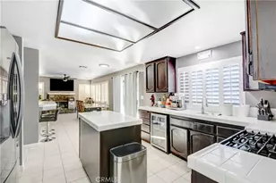 10013 Deep Canyon, Moreno Valley, CA 92557 - Photo 16