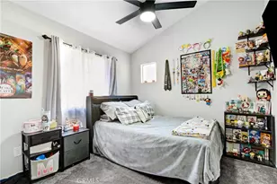 10013 Deep Canyon, Moreno Valley, CA 92557 - Photo 20