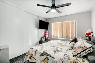 10013 Deep Canyon, Moreno Valley, CA 92557 - Photo 18