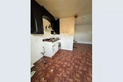 13300 S Largo Avenue, Compton, CA 90222 - Photo 14