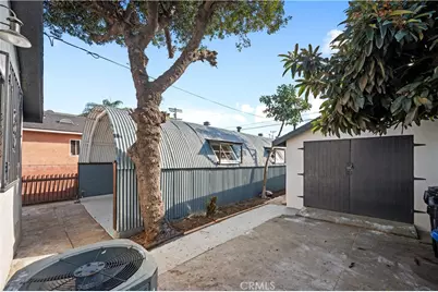 3454 Hunter Street, Los Angeles, CA 90023 - Photo 36