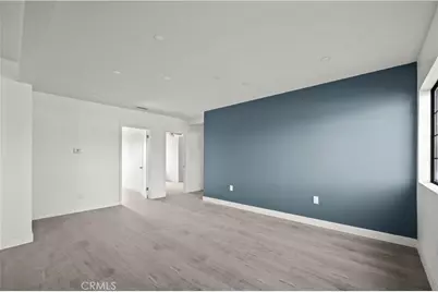 3454 Hunter Street, Los Angeles, CA 90023 - Photo 10