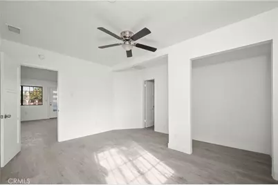 3454 Hunter Street, Los Angeles, CA 90023 - Photo 12