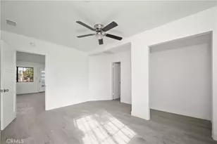 3454 Hunter St, Los Angeles, CA 90023 - Photo 12