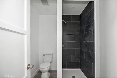 3454 Hunter Street, Los Angeles, CA 90023 - Photo 20