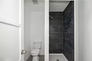 3454 Hunter St, Los Angeles, CA 90023 - Photo 20