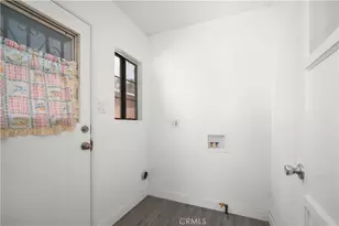 3454 Hunter St, Los Angeles, CA 90023 - Photo 22