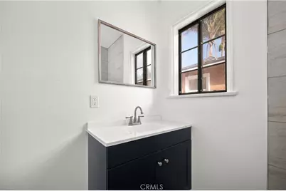 3454 Hunter Street, Los Angeles, CA 90023 - Photo 14