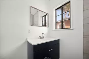 3454 Hunter St, Los Angeles, CA 90023 - Photo 14