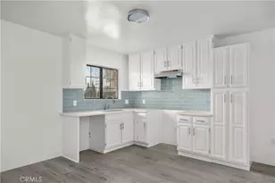 3454 Hunter St, Los Angeles, CA 90023 - Photo 8