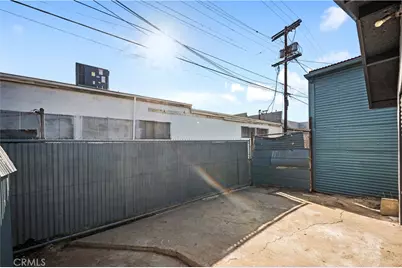3454 Hunter Street, Los Angeles, CA 90023 - Photo 38