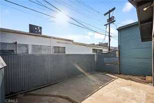 3454 Hunter St, Los Angeles, CA 90023 - Photo 38