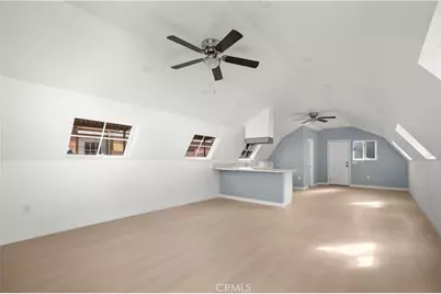 3454 Hunter Street, Los Angeles, CA 90023 - Photo 26
