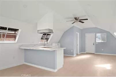 3454 Hunter Street, Los Angeles, CA 90023 - Photo 28