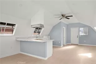 3454 Hunter St, Los Angeles, CA 90023 - Photo 28