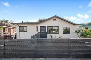 3454 Hunter St, Los Angeles, CA 90023 - Photo 2