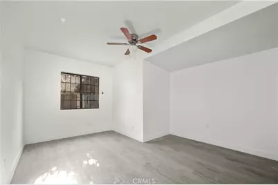 3454 Hunter Street, Los Angeles, CA 90023 - Photo 16