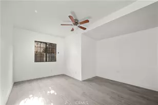 3454 Hunter St, Los Angeles, CA 90023 - Photo 16