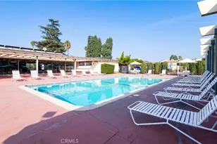 12700 Elliott, El Monte, CA 91732 - Photo 20