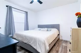 12700 Elliott, El Monte, CA 91732 - Photo 16