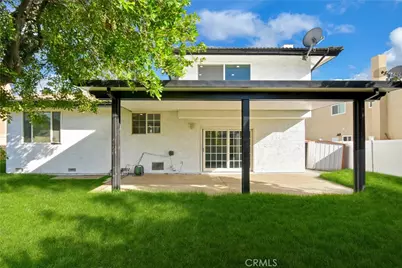 913 Bristol, San Dimas, CA 91773 - Photo 16