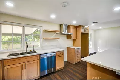 913 Bristol, San Dimas, CA 91773 - Photo 4