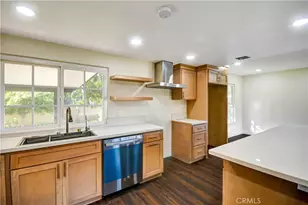 913 Bristol, San Dimas, CA 91773 - Photo 4