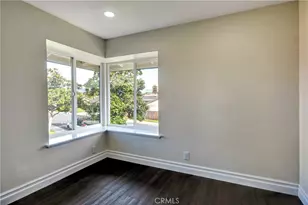 913 Bristol, San Dimas, CA 91773 - Photo 10