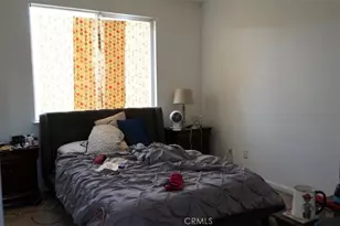 2437 Ben Ali, Sacramento, CA 95815 - Photo 8