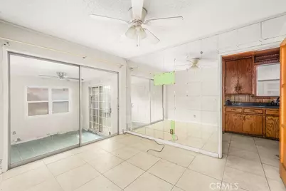 1504 S California Avenue, Compton, CA 90221 - Photo 24