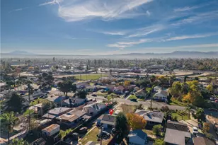 25562 Jane St, San Bernardino, CA 92404 - Photo 18
