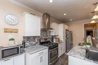 25562 Jane Street, San Bernardino, CA 92404 - Photo 6