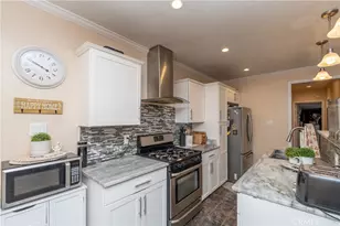 25562 Jane St, San Bernardino, CA 92404 - Photo 6