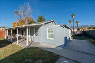 25562 Jane St, San Bernardino, CA 92404 - Photo 2